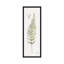 "in the forest" , reproduction d’art graphique sur toile tendue-27698884-72453658