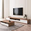 Meuble télé pour téléviseur de 88 po ou moins -1650802835-1658077351