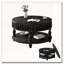 Table basse Farmhouse-439375189
