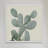 " I Love Cacti "-24799783
