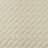 Queen 3 Piece Luxurious Oversized Quilt Set-121108203