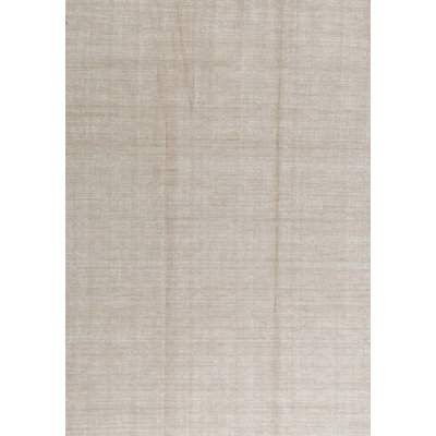 One-of-a-Kind 9'7" X 14' Area Rug