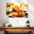 Yarlin Bread And Cheese Breakfast-111884776