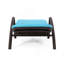 FAUTEUIL DE CHAISE MIKAEL AVEC COUSSIN-1260319095