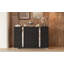 Commode Fairburn-2054711835