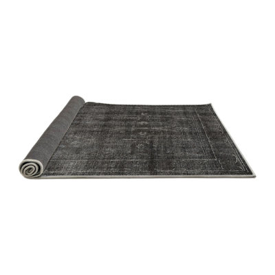 Oriental Indoor Rug