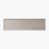 Flow Tender - gris brillant est en rupture de stock