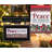 Flag Double Applique Plus Peace On Earth