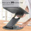 Metal Monitor Stand-162613824