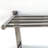 1 Towel Rack