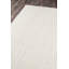 Tapis naturel en jute tressé Westshore-27399845