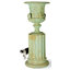 Opalstone Handmade Pot Planter