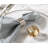 Brass Napkin Ring-295656213