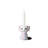 Eva Candle Holder-100677391-100677390