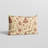 Duvet Cover-1281227817