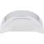 Elara Arch Pull-340995630-279108529