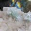 Cristal apophyllite Elynore