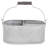 EsschertDesign Bucket
