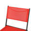 Chaise pliante Bismask-1454298880