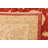 Delao Red Rug