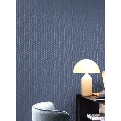  Rouleau contour Luxe