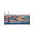 Gracye Geometric Indoor / Outdoor Rug-363552980