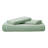 Cotton Duvet Cover Set-102406446-102406447