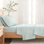Ensemble de draps 100% flanelle de coton-1527294538-1489958809