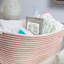 Sacs purificateurs d’air