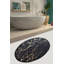 Ensemble de tapis de bain Westerfield-319445474