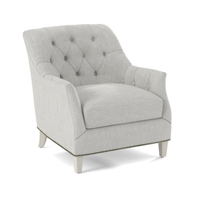 Lounge Chair