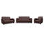 Sofa-385240720