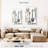 Senne Spoons And Forks Neutral-108506252