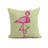 Palm Beach Reversible Throw Pillow-26014136-26014132
