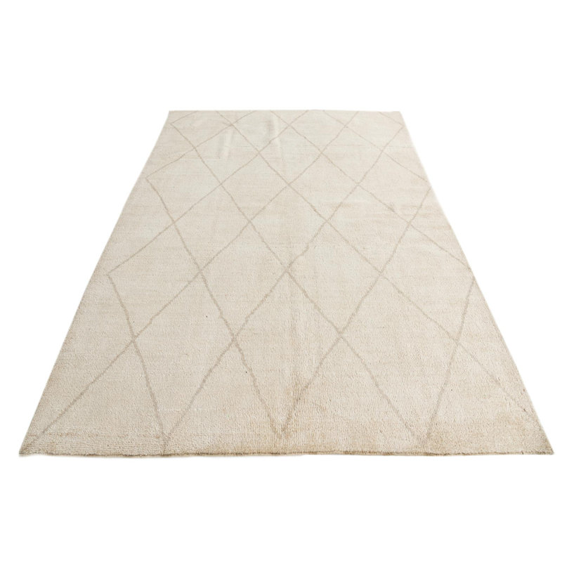 Noack Ivory Rug
