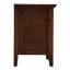 Table de chevet 3 tiroirs Hammond-1668256714