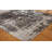 Rawtenstall Indoor / Outdoor Rug-48612057