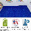 Tapis pour enfants KidCarpet-672127519