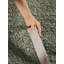 Despoina Hand Woven Area Rug-132894539-132894540