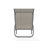 Beach Chair-19510338-48935136