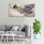 Lavender In A Pot - No Frame Print-1750369390-1750369377