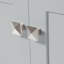 Ensemble de meuble-lavabo simple Cambridge-779046780-673341732