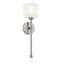 Sequoia 1 - Light Armed Sconce-999825569