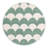 Unique Loom Arches Whimsy Kids Rug-102445158