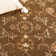 Dunbar Hand Tufted Wool Oriental Rug