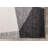 Analyssia Indoor Rug-768153060