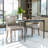Alsen Upholstered Side Chair-2135545721