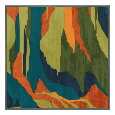 Tapis Coastal Zephyr