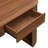 Storage Writing Desk