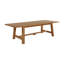 Paige Outdoor Dining Table-1725961991